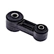 SL72005XL Front, Driver and Passenger Side Sway Bar Link, Premium Chassis Series