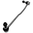 SL72011XL Front, Driver Side Sway Bar Link, Premium Chassis Series