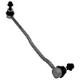 SL72011XL Front, Driver Side Sway Bar Link, Premium Chassis Series