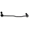 SL72011XL Front, Driver Side Sway Bar Link, Premium Chassis Series