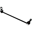 SL72031 Front, Driver Side Sway Bar Link, MAS Series