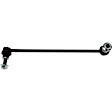 SL72031 Front, Driver Side Sway Bar Link, MAS Series