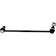 SL72032 Front, Passenger Side Sway Bar Link, MAS Series