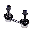 SL72035XL Rear, Driver and Passenger Side Sway Bar Link, Premium Chassis Series