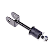 SL72045PR Rear, Driver or Passenger Side Sway Bar Link, Premium Chassis Series