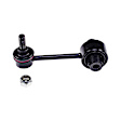 SL72525PR Rear, Driver and Passenger Side Sway Bar Link, Premium Chassis Series
