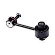 SL72525PR Rear, Driver and Passenger Side Sway Bar Link, Premium Chassis Series