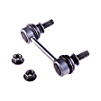 SL72545XL Rear, Driver and Passenger Side Sway Bar Link, Premium Chassis Series
