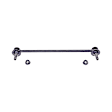 SL73075PR Front, Driver and Passenger Side Sway Bar Link, Premium Chassis Series