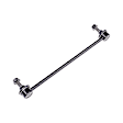 SL73075PR Front, Driver and Passenger Side Sway Bar Link, Premium Chassis Series
