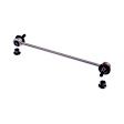 SL73085XL Front, Driver and Passenger Side Sway Bar Link, Premium Chassis Series