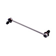 SL73085XL Front, Driver and Passenger Side Sway Bar Link, Premium Chassis Series