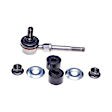 SL73145XL Front, Driver and Passenger Side Sway Bar Link, Premium Chassis Series