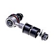 SL73145XL Front, Driver and Passenger Side Sway Bar Link, Premium Chassis Series