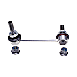 SL74021XL Front, Driver Side Sway Bar Link, Premium Chassis Series