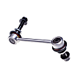 SL74021XL Front, Driver Side Sway Bar Link, Premium Chassis Series