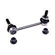SL74042XL Front, Passenger Side Sway Bar Link, Premium Chassis Series