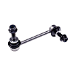 SL74042XL Front, Passenger Side Sway Bar Link, Premium Chassis Series