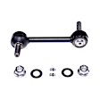 SL74125PR Rear, Driver or Passenger Side Sway Bar Link, Premium Chassis Series