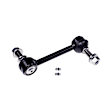 SL74125PR Rear, Driver or Passenger Side Sway Bar Link, Premium Chassis Series