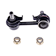 SL74132PR Rear, Passenger Side Sway Bar Link, Premium Chassis Series