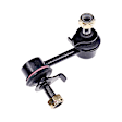 SL74132PR Rear, Passenger Side Sway Bar Link, Premium Chassis Series