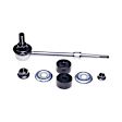 SL74185XL Rear, Driver and Passenger Side Sway Bar Link, Premium Chassis Series