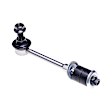 SL74185XL Rear, Driver and Passenger Side Sway Bar Link, Premium Chassis Series