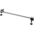 SL74221XL Front, Driver Side Sway Bar Link, Premium Chassis Series