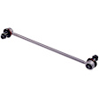 SL74221XL Front, Driver Side Sway Bar Link, Premium Chassis Series