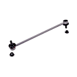 SL74222XL Front, Passenger Side Sway Bar Link, Premium Chassis Series