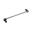 SL74222XL Front, Passenger Side Sway Bar Link, Premium Chassis Series
