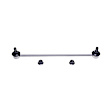 SL74225XL Front, Driver and Passenger Side Sway Bar Link, Premium Chassis Series