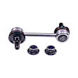 SL74235XL Rear, Driver and Passenger Side Sway Bar Link, Premium Chassis Series