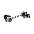 SL74235XL Rear, Driver and Passenger Side Sway Bar Link, Premium Chassis Series