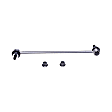 SL74485XL Front, Driver and Passenger Side Sway Bar Link, Premium Chassis Series