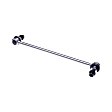 SL74485XL Front, Driver and Passenger Side Sway Bar Link, Premium Chassis Series