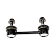 SL74525PR Rear, Driver and Passenger Side Sway Bar Link, Premium Chassis Series