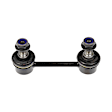SL74525PR Rear, Driver and Passenger Side Sway Bar Link, Premium Chassis Series