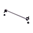 SL74535XL Rear, Driver and Passenger Side Sway Bar Link, Premium Chassis Series