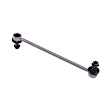 SL74535XL Rear, Driver and Passenger Side Sway Bar Link, Premium Chassis Series