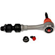 SL81035RD Front, Driver Side or Passenger Side Sway Bar Link, Premium Chassis Series