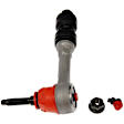 SL81035RD Front, Driver Side or Passenger Side Sway Bar Link, Premium Chassis Series
