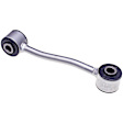 SL81205XL Front, Driver and Passenger Side Sway Bar Link, Premium Chassis Series