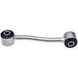 SL81205XL Front, Driver and Passenger Side Sway Bar Link, Premium Chassis Series