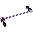 SL81335XL Front, Driver and Passenger Side Sway Bar Link, Premium Chassis Series
