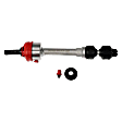 SL81355RD Front, Driver Side or Passenger Side Sway Bar Link, Premium Chassis Series