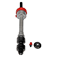 SL81355RD Front, Driver Side or Passenger Side Sway Bar Link, Premium Chassis Series