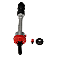 SL81355RD Front, Driver Side or Passenger Side Sway Bar Link, Premium Chassis Series