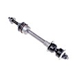 SL81355XL Front, Driver and Passenger Side Sway Bar Link, Premium Chassis Series